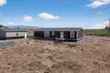 51 Airport Drive - Photo 52