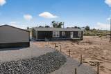 51 Airport Drive - Photo 53