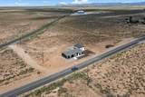 51 Airport Drive - Photo 54