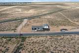 51 Airport Drive - Photo 55