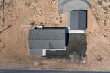 51 Airport Drive - Photo 56