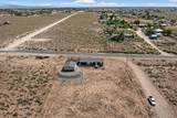 51 Airport Drive - Photo 58
