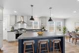 51 Airport Drive - Photo 6
