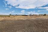 51 Airport Drive - Photo 60