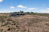 51 Airport Drive - Photo 61