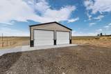 51 Airport Drive - Photo 62