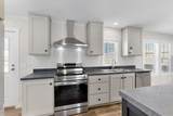 51 Airport Drive - Photo 8