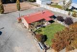 183 La Entrada Road - Photo 50