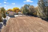 183 La Entrada Road - Photo 51