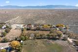 183 La Entrada Road - Photo 53