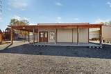 183 La Entrada Road - Photo 54