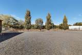 183 La Entrada Road - Photo 55