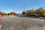 183 La Entrada Road - Photo 58