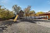 183 La Entrada Road - Photo 59