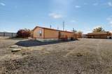 183 La Entrada Road - Photo 60