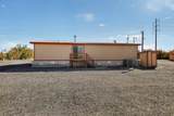 183 La Entrada Road - Photo 61