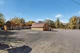 183 La Entrada Road - Photo 62