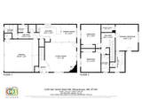 2105 San Venito Road - Photo 43