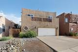 2105 San Venito Road - Photo 44