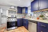 3006 3rd Street - Photo 1