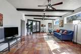 3006 3rd Street - Photo 2