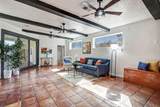 3006 3rd Street - Photo 3
