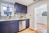 3006 3rd Street - Photo 4