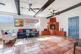 3006 3rd Street - Photo 5