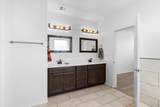 2504 Parkway Avenue - Photo 13