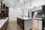 2504 Parkway Avenue - Photo 15