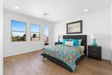 2504 Parkway Avenue - Photo 16