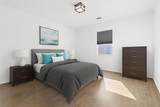 2504 Parkway Avenue - Photo 26