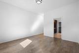2504 Parkway Avenue - Photo 35