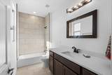 2504 Parkway Avenue - Photo 47
