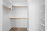 2504 Parkway Avenue - Photo 50
