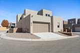 2504 Parkway Avenue - Photo 51