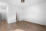 2504 Parkway Avenue - Photo 9