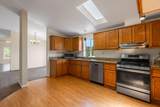 86 Canyon Road - Photo 14