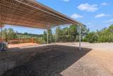 86 Canyon Road - Photo 45