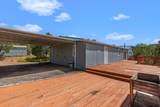 86 Canyon Road - Photo 47