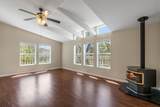 86 Canyon Road - Photo 7