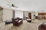 1110 Ranchero Road - Photo 10