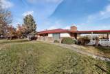 1110 Ranchero Road - Photo 3