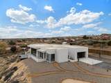 1215 Coronado Road - Photo 2
