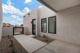 1215 Coronado Road - Photo 4