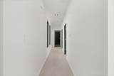 1215 Coronado Road - Photo 44