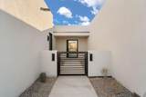 1215 Coronado Road - Photo 5