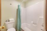 1342 2nd Street - Photo 19