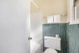 1342 2nd Street - Photo 25