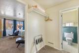1342 2nd Street - Photo 27